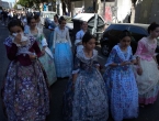 IMG_20190318_124044