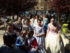 IMG_20190318_125537