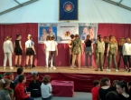 IMG_20190318_184020