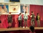 IMG_20190318_184947