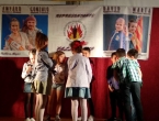 IMG_20190318_192005