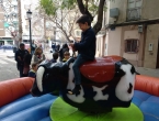 IMG_20190319_175903