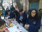 IMG_20190319_183149