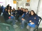 IMG_20190319_203445