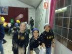 IMG_20190319_205224