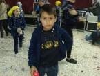 IMG_20190319_205316
