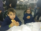 IMG_20190319_211712