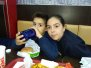 20190319 Comida Burguer