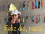 20190319 Dia del padre