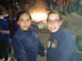 20190319 La crema y fin de fiesta