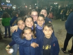 IMG_20190319_223141