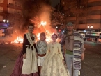 IMG_20190319_235906