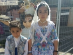 IMG_20190319_121939