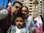 IMG_20190319_122106
