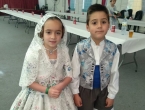 IMG_20190319_122411