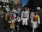 IMG_20190319_125142