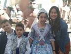 IMG_20190319_144803