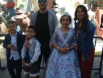 IMG_20190319_144820