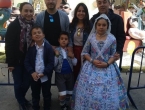 IMG_20190319_144927