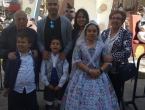 IMG_20190319_145034
