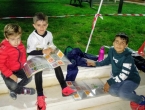 IMG_20190324_195723