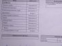 20190328 Notas de Diego