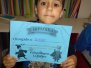 20190328 Segundo diploma