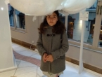 IMG_20190330_185925
