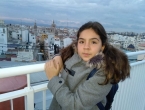 IMG_20190330_192831