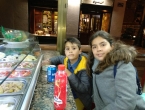 IMG_20190330_200724
