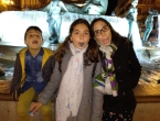 IMG_20190330_211740