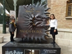 IMG_20190406_130711