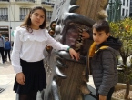 IMG_20190406_130735