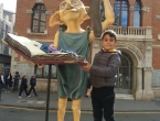 IMG_20190406_154600