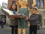 IMG_20190406_154621