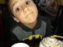 20190406 Comida china