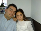 IMG_20190406_151840