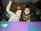 IMG_20190406_180109