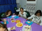 IMG_20190406_180133