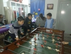 IMG_20190406_183244