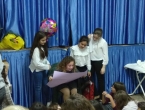 IMG_20190406_194351