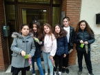 IMG_20190406_200035