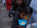IMG_20190406_161804