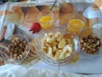 IMG_20190407_115203