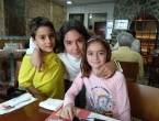 IMG_20190413_152705