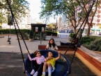 IMG_20190413_171830_BURST22