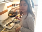 IMG_20190413_100009