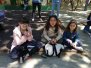 20190413 Partido de Diego con Nara