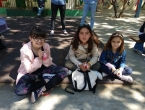 IMG_20190413_125044