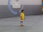 IMG_20190413_133749